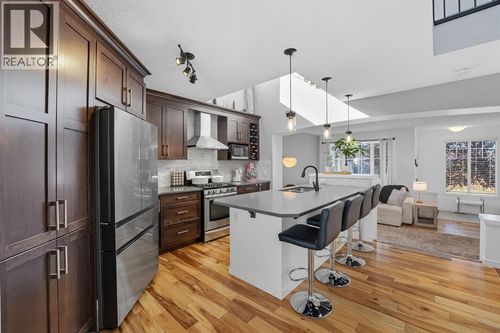 141 Auburn Crest Green Se, Calgary, AB, T3M1P7 | Card Image