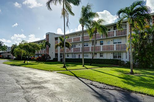 apt-a4-20 Se 13th St, Boca Raton, FL, 33432-7356 | Card Image