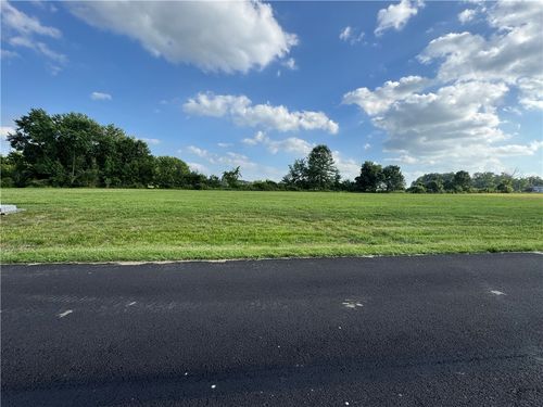 Lot 22 Tradewind Rd, New Castle, PA, 16102 | Card Image