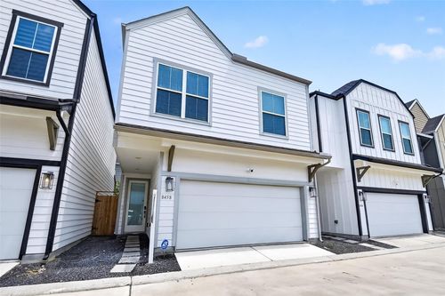 8458 Berry Green Ln, Houston, TX, 77022-1754 | Card Image