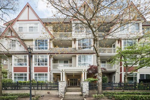 304-6833 Village Green, Burnaby, BC, V5E4M1 | Card Image