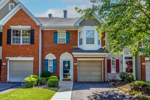 802 Carnaby Lane, Toms River, NJ, 08753 | Card Image