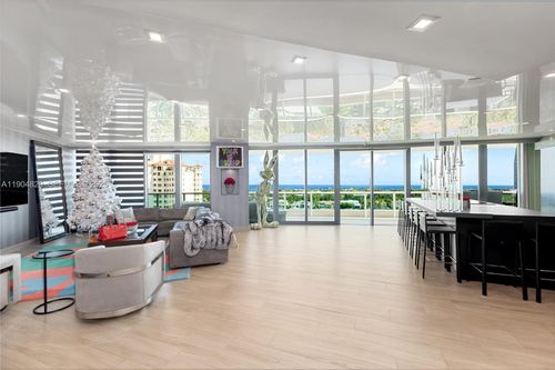 apt-1205-19955 Ne 38th Ct, Aventura, FL, 33180-3430 | Card Image