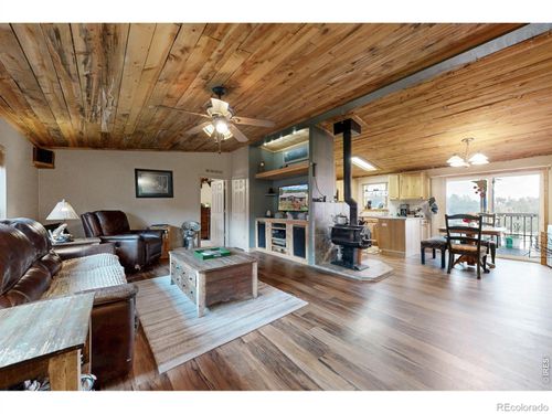 178 Humboldt Dr, Livermore, CO, 80536-8765 | Card Image