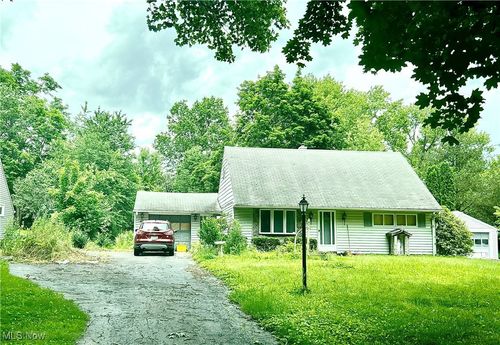 4234 Burkey Rd, Austintown, OH, 44515-3532 | Card Image