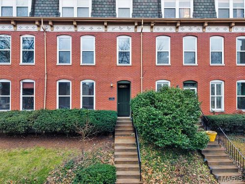 d-2310 Rutger Street, St Louis, MO, 63104 | Card Image