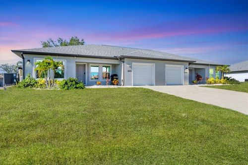 12031 Saragossa Ln, North Port, FL, 34287-1427 | Card Image