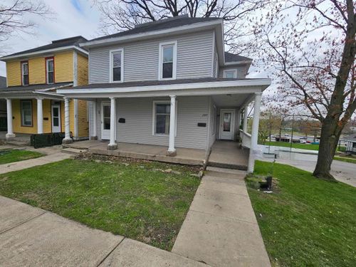 297-295-297 W Main St, Wabash, IN, 46992-3020 | Card Image