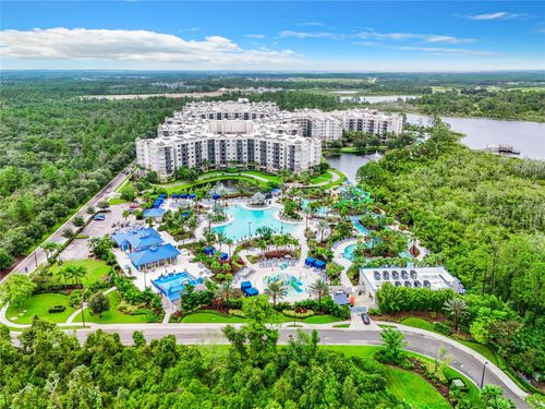 3201-14501 Grove Resort Ave, WINTER GARDEN, FL, 34787-9475 | Card Image