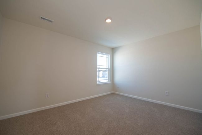 281 Walker Dr, House other with 4 bedrooms, 3 bathrooms and null parking in Whiteland IN | Image 25