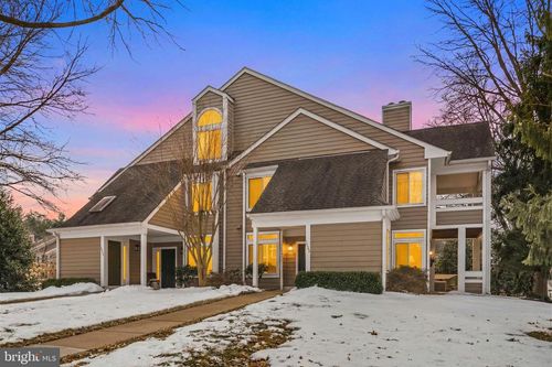 467-12304 Fort Buffalo Cir, FAIRFAX, VA, 22033-2834 | Card Image