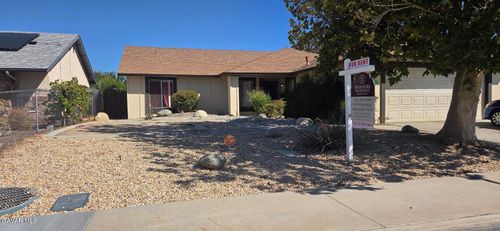 3137 Darkwood St, Lancaster, CA, 93536-4728 | Card Image
