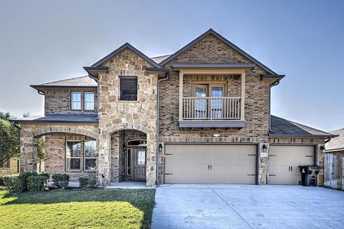 9207 Lake Pointe Dr, Temple, TX, 76502-7805 | Card Image