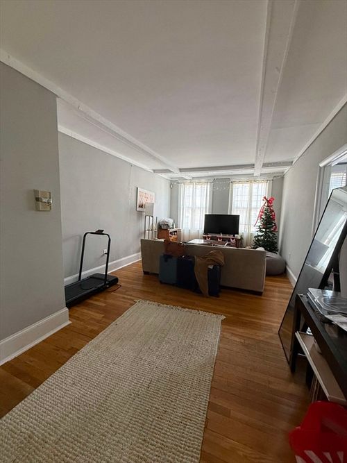 apt-1-110 Lanark Rd, Boston, MA, 02135-7223 | Card Image