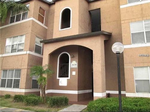 apt-1027-4630 Commander Dr, ORLANDO, FL, 32822-3512 | Card Image