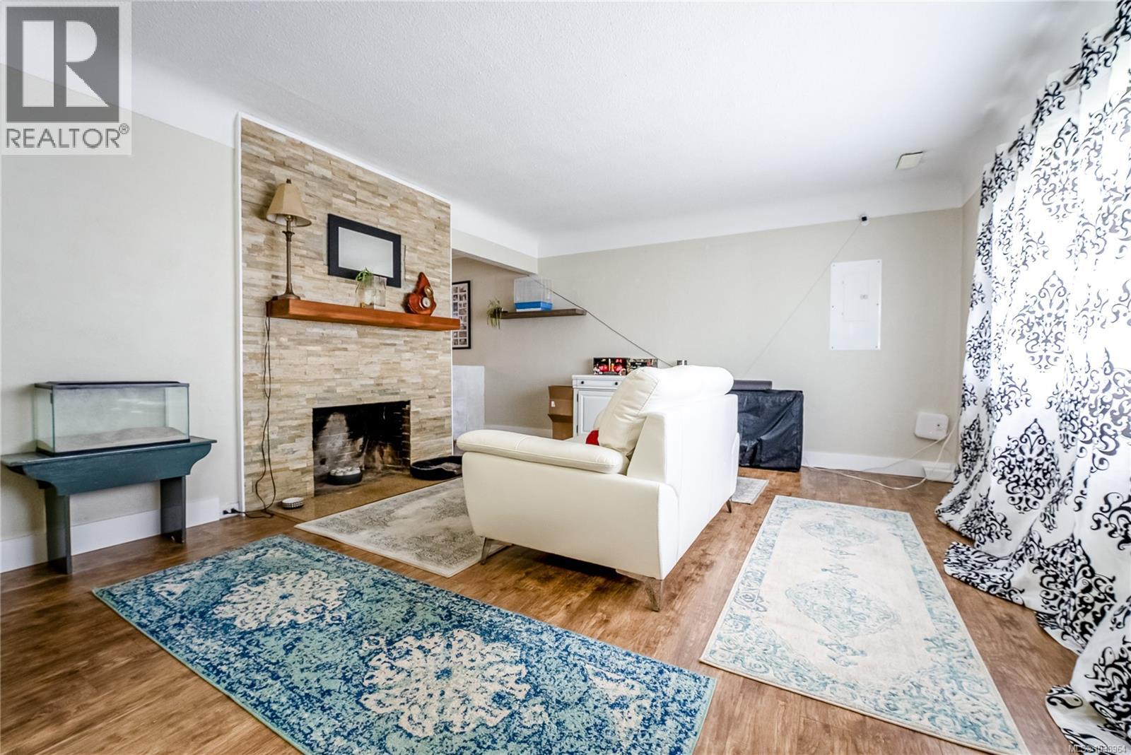 Residential in Saanich 2