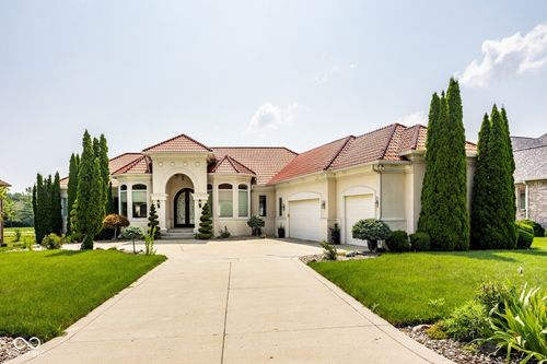 7647 Monte Carlo Way, Indianapolis, IN, 46278-1936 | Card Image