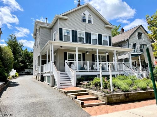 86 Washington St, Morristown, NJ, 07960-8608 | Card Image