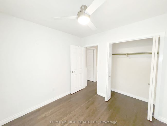271 Cheltenham Rd, House other with 3 bedrooms, 1 bathrooms and 3 parking in Burlington ON | Image 24