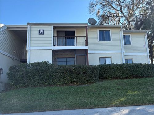 apt-d-310 Cherokee Ct, ALTAMONTE SPRINGS, FL, 32701-6707 | Card Image