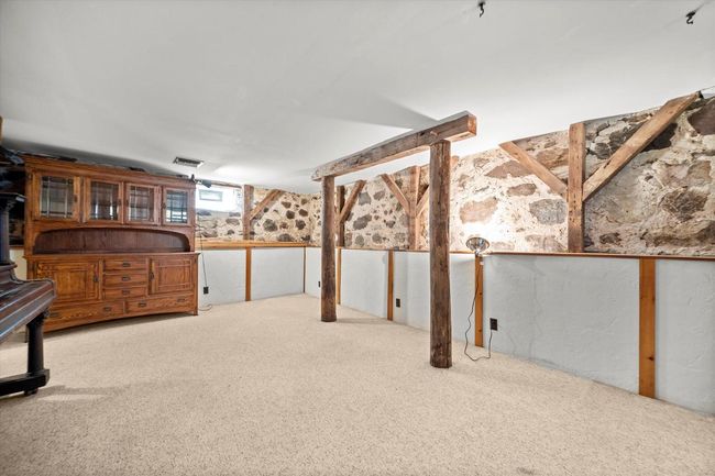 1718 17th Avenue, House other with 3 bedrooms, 2 bathrooms and null parking in Grafton WI | Image 38