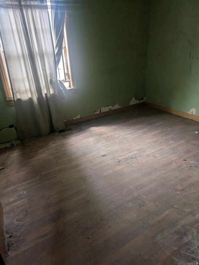 604 Short Ave, House other with 4 bedrooms, 3 bathrooms and null parking in Camden AR | Image 13