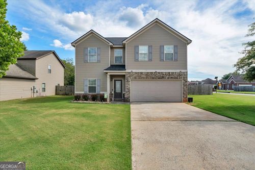 200 Amelia Dr, Byron, GA, 31008-3505 | Card Image