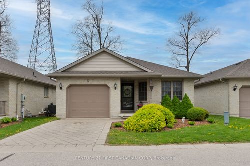 14-410 Burwell Rd, Saint Thomas, ON, N5P4N6 | Card Image