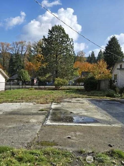 505 Morse Street, Ryderwood, WA, 98581 | Card Image