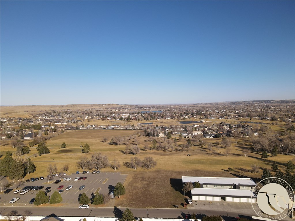 Land in Billings 5