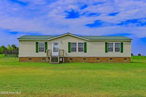 1310 Sarecta Rd, Pink Hill, NC, 28572-7836 | Card Image