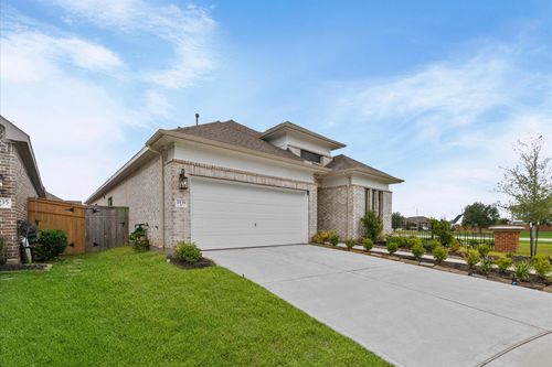 1939 Misty Field Dr, Missouri City, TX, 77459-3193 | Card Image