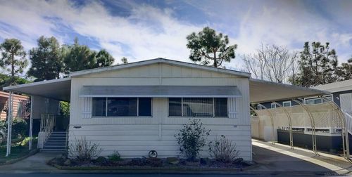 257-7243 San Luis St, Carlsbad, CA, 92011-4622 | Card Image