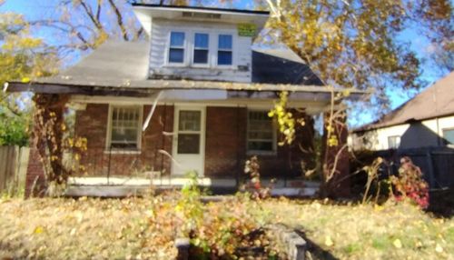 420 Jefferson Ave, Alton, IL, 62002-2242 | Card Image