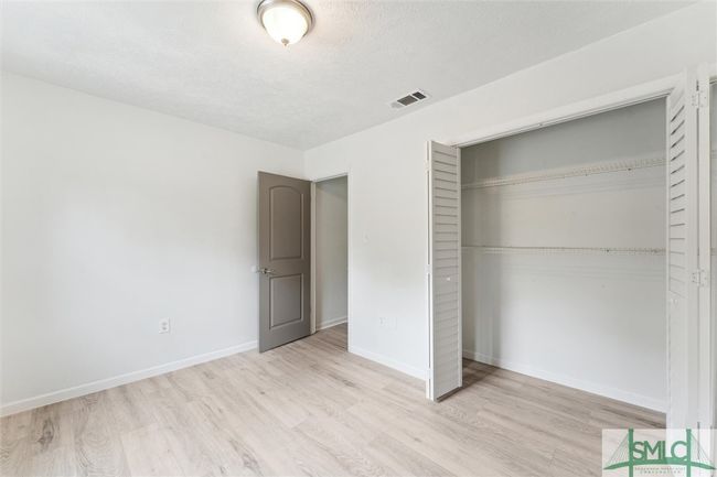 Guest Bedroom 3 | Image 22