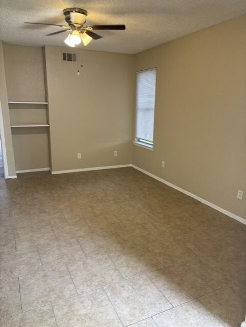 5100 Herrick Ct, Haltom City, TX, 76117-2454 | Card Image