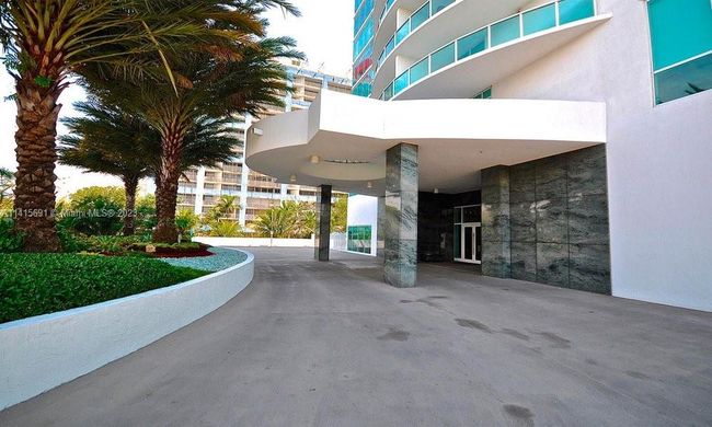 APT-2110 - 2101 Brickell Ave, Condo with 1 bedrooms, 1 bathrooms and null parking in Miami FL | Image 35