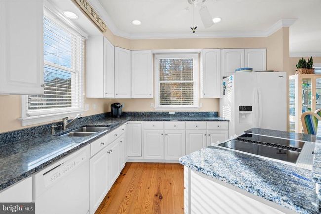 330 Garfield Pkwy, House other with 4 bedrooms, 4 bathrooms and null parking in BETHANY BEACH DE | Image 24