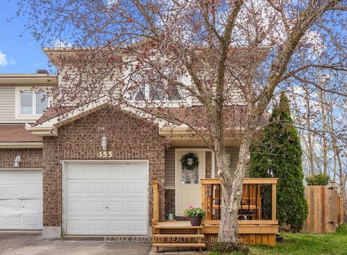 355 Fairbrooke Crt, Arnprior, ON, K7S0E6 | Card Image