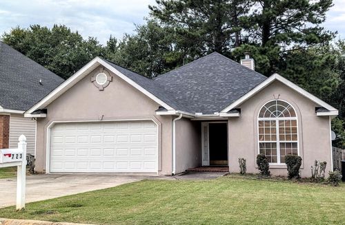 723 Bradford Ln, Evans, GA, 30809-3694 | Card Image
