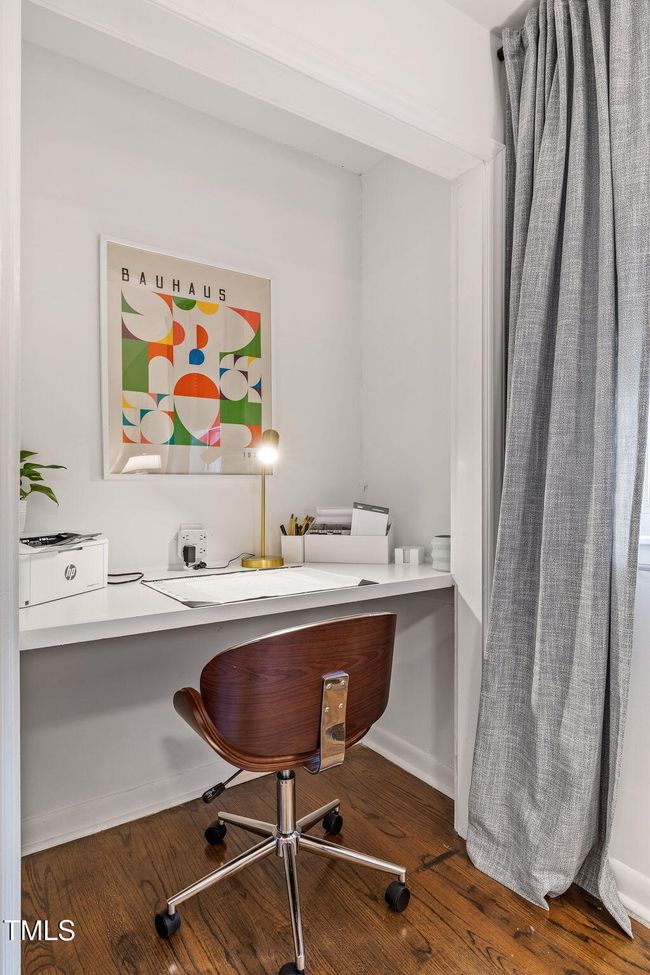 15-web-or-mls-1019 Morehead Ave-15 | Image 11