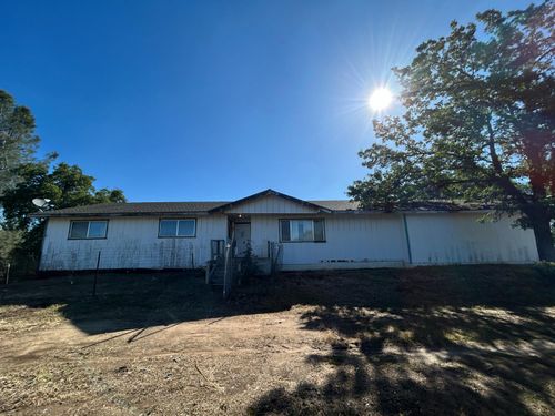 32012 Hartley Road, North Fork, CA, 93643 | Card Image