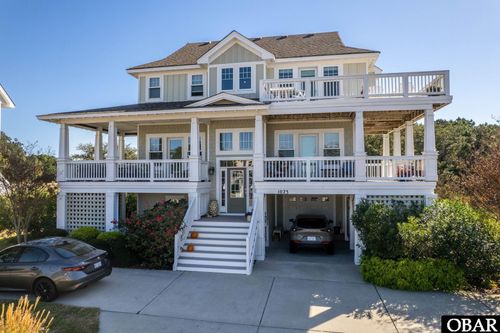 1023 Cruz Bay Ln, Corolla, NC, 27927-2242 | Card Image