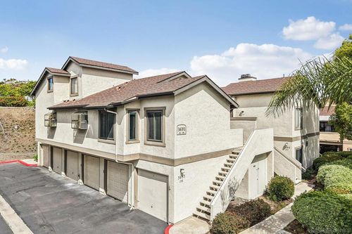 198-3693 Avocado Village Ct, La Mesa, CA, 91941-8324 | Card Image
