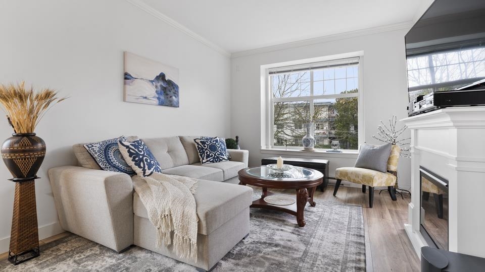 Residential in Surrey 4