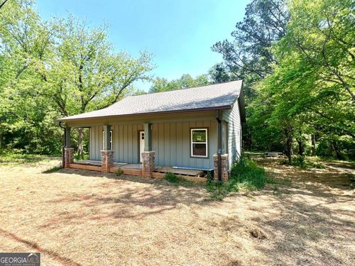 6476 Highway 72 E, Carlton, GA, 30627-1477 | Card Image