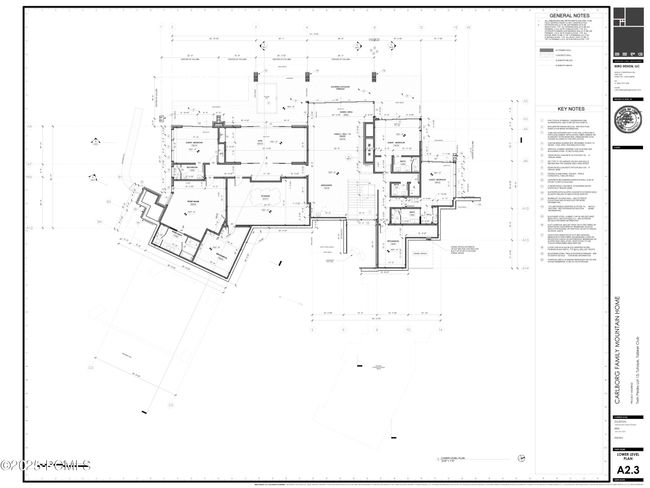2710 E Shadow Ridge Cir, Home with 0 bedrooms, 0 bathrooms and null parking in Kamas UT | Image 23