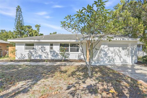 4720 Mohegan Road, ST PETERSBURG, FL, 33708 | Card Image