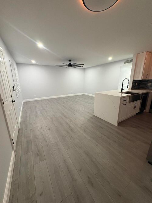 29 Burgundy A, Delray Beach, FL, 33484-5415 | Card Image