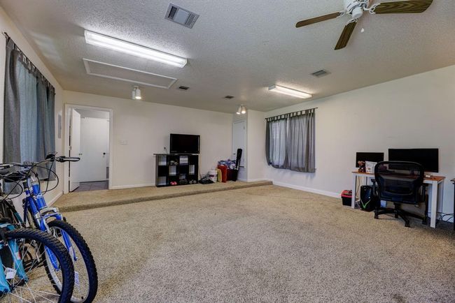 1600 Hatch Rd, House other with 3 bedrooms, 2 bathrooms and 4 parking in Cedar Park TX | Image 11